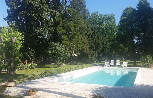 Azienda Agricola Le Colombare - Foto 35