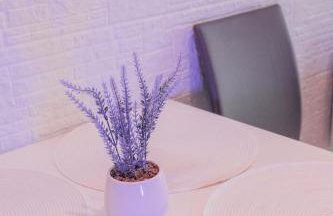 Apartament Blue Mare Pod Wiewiórką - Foto 8