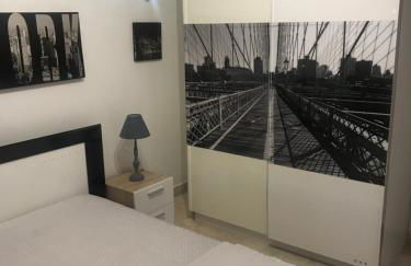 Luxueuse villa piscine et jacuzzi - Foto 29