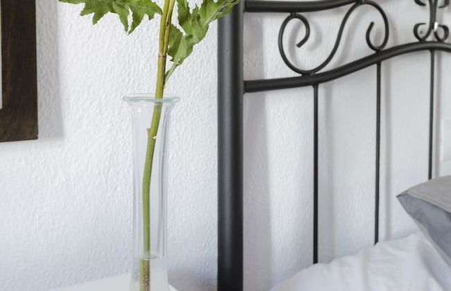 Apartamento espectaculares vistas al mar - Photo 2