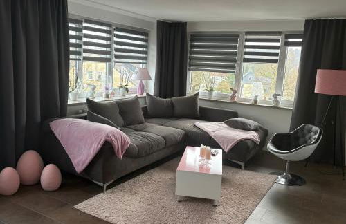 Ferienwohnung Osterode - Foto 8