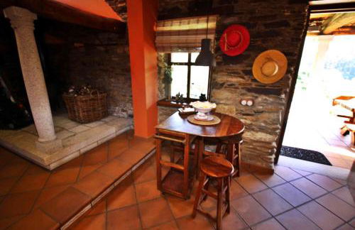 Casa Campelo - Foto 21