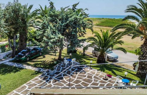 Galinis' Sea Front Studios - Foto 34