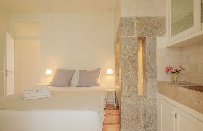 Antiga Casa Pessoa - Foto 22