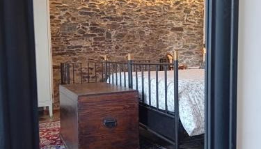 Casa Longhi - Foto 5