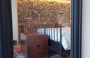 Casa Longhi - Foto 6