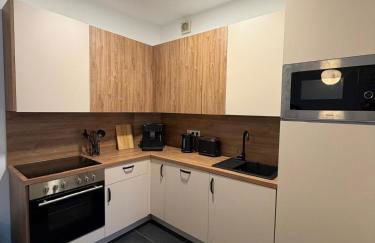 Jomi Stays - Kudamm - Foto 4