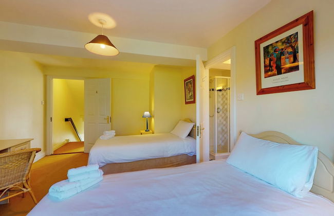 Aughrim Holiday Village - Photo 4