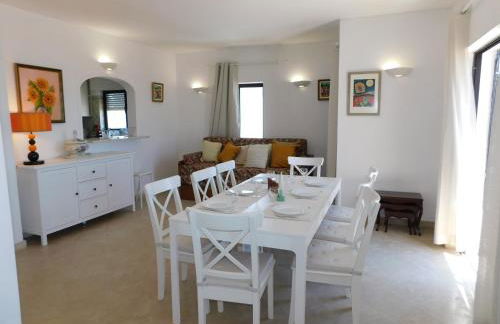 Pinhal Ocean View - Foto 6