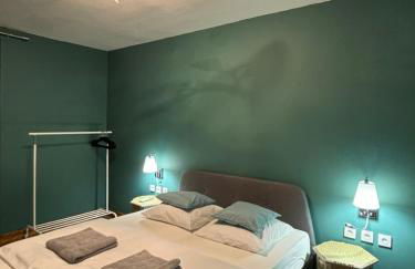 La Sinaise - Foto 19