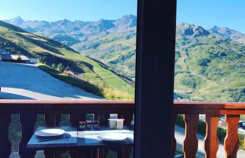 Le Necou - Reberty 2000 - Foto 24