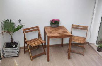 Apartamento Villa Rizos - Foto 18