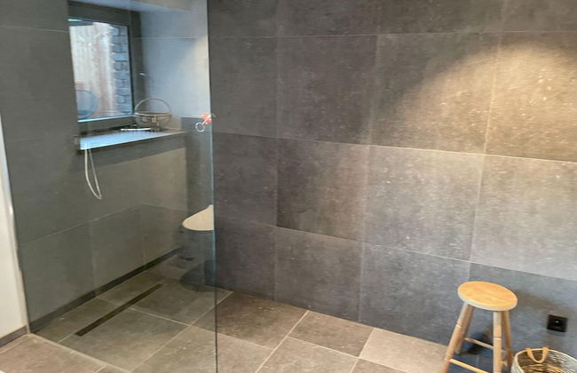 Holiday Home in Walloon Ardennes - Foto 20