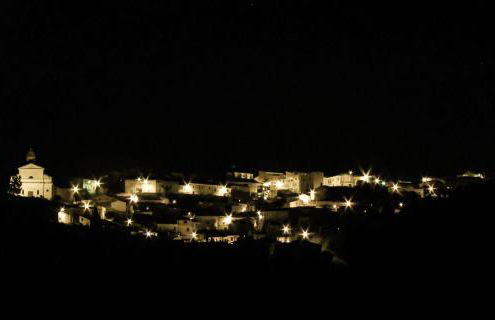 La casa del viaggiatore - Foto 14