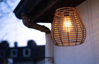 Bismarck Home - Central and Relaxing with Rooftop Terrace in Essen nähe Messe - Foto 24