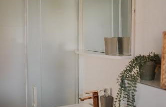 Apartmani Rafaela - Photo 31