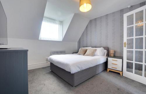 Winwood House - Foto 20