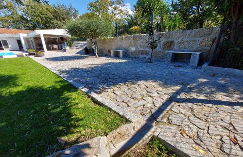 Villa Casa de Santo Antonio - Foto 18