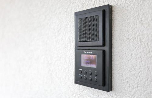 Apartman rudolf - Foto 11