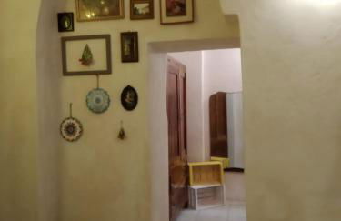 Mèna Mè - Casa vacanza - Salento - Foto 37