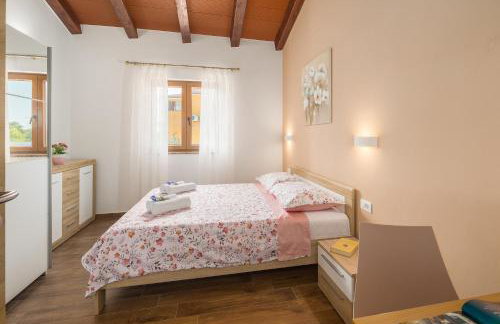 Villa Gracia - Foto 17