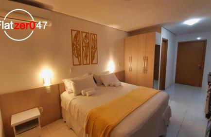 Flatzer047 Executivo - Foto 48