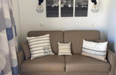 Les Restanques - Grimaud - Foto 15