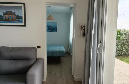 Cook appartement - Foto 10