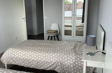 Nordsee Fam Jo - Foto 12