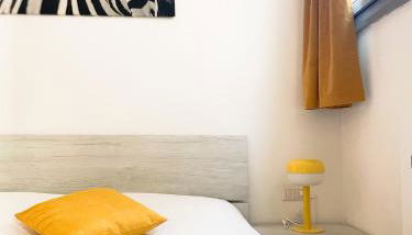 Milano Lambrate 24h check in fully equipped - Foto 4