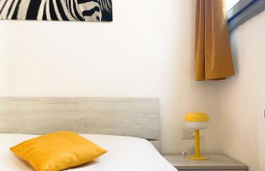 Milano Lambrate 24h check in fully equipped - Photo 4