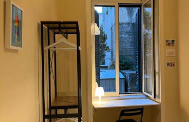 Wanda Bleisure - Photo 24