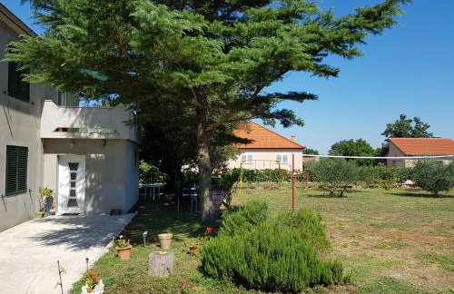 Apartment Brigitte - Foto 13