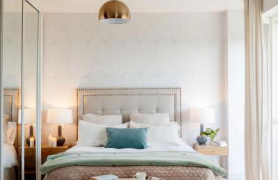 Wishome-Villa sobre el mar en Comillas con piscina privada - Foto 18