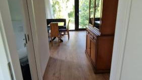 Seeblick Wohnung,Hausboot - Foto 5