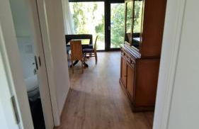 Seeblick Wohnung,Hausboot - Foto 5