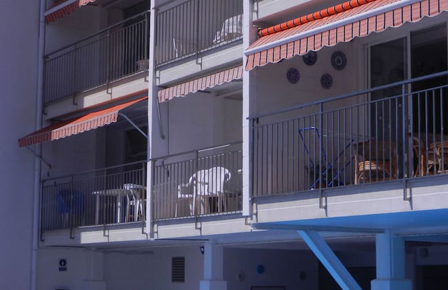 Calafell Beach - Photo 28