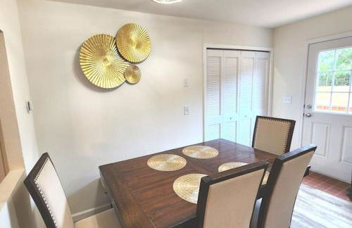 Westeros - GoT Themed Cabin in the Olympic Forest. - Foto 16