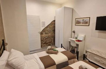 R.&T. Suite House Roma - Photo 22