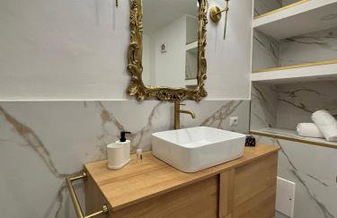 Casa CucChiara - Foto 12