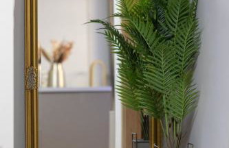 Zeus Residence by Elysium Collection - Foto 18