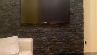 Moderno adosado junto al POLIDEPORTIVO de NUCIA - Foto 5