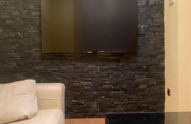 Moderno adosado junto al POLIDEPORTIVO de NUCIA - Foto 5