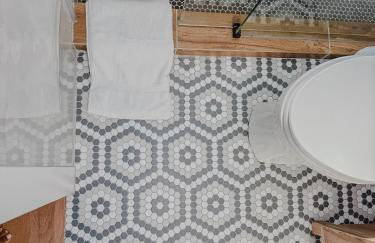 Lunavista Suite - 2B - 1BTH - Foto 22