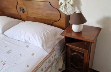 Rêverie Amatrice - Foto 60