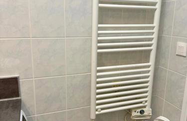 Spacieux 70m2 - 2 chambres - 5 min Disneyland - Foto 33