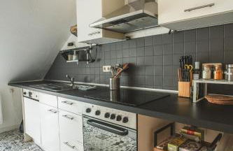 Sam & Karo Boutique Apartment - Foto 9