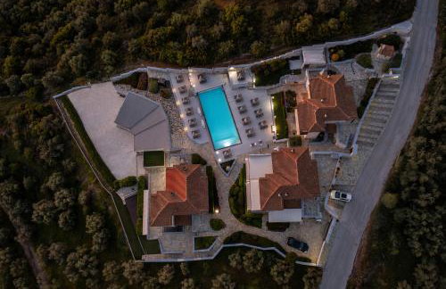 Karavia Lux Inn - Photo 18