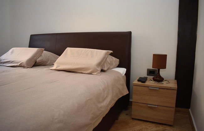 Apartments Konoba 224 - Foto 24