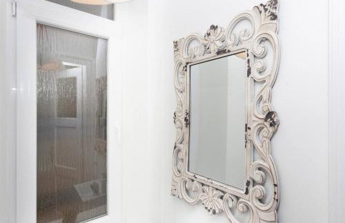 Star Apartment Zagreb - Photo 25